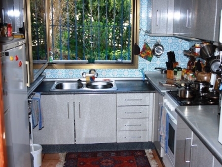 Moraira property: Villa in Alicante for sale 67313