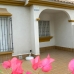 Cabo Roig property: Cabo Roig, Spain Townhome 67314