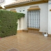 Cabo Roig property: 2 bedroom Townhome in Alicante 67314