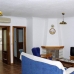 Cabo Roig property:  Townhome in Alicante 67314