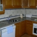 Cabo Roig property: Townhome in Cabo Roig 67314