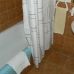 Cabo Roig property: Alicante Townhome, Spain 67314