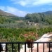 Simat De La Valldigna property: Valencia, Spain Townhome 67315