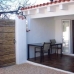 Simat De La Valldigna property: 2 bedroom Townhome in Valencia 67315