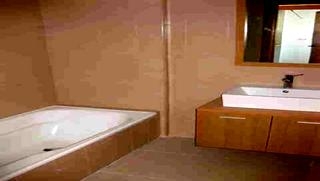 Sucina property: Murcia Apartment 67316