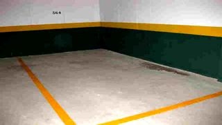 Sucina property: Sucina Apartment 67316