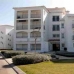 Sucina property: Apartment in Sucina 67316