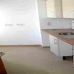 Sucina property: Murcia Apartment, Spain 67316