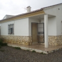 Arboleas property: Villa for sale in Arboleas 67317