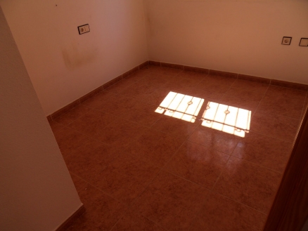 Los Montesinos property: Alicante property | 3 bedroom Townhome 67318