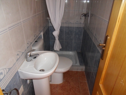 Los Montesinos property: Los Montesinos, Spain | Townhome for sale 67318