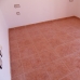Los Montesinos property: Alicante, Spain Townhome 67318
