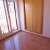 Los Montesinos property: 3 bedroom Townhome in Alicante 67318