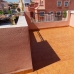 Los Montesinos property: Townhome in Alicante 67318