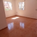 Los Montesinos property: Beautiful Townhome for sale in Alicante 67318