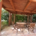 Javea property: Alicante, Spain Villa 67319