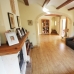 Javea property: 4 bedroom Villa in Alicante 67319