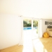 Javea property: Beautiful Villa for sale in Alicante 67319