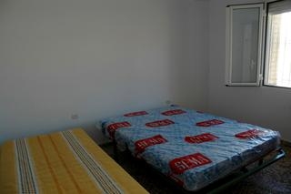 Los Belones property: Townhome for sale in Los Belones, Spain 67320