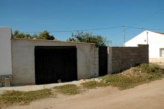 Los Belones property: Townhome with 3 bedroom in Los Belones, Spain 67320