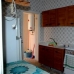 Los Belones property: Beautiful Townhome for sale in Los Belones 67320