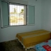 Los Belones property: Beautiful Townhome for sale in Murcia 67320