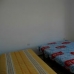 Los Belones property: Los Belones, Spain Townhome 67320