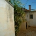 Los Belones property: 3 bedroom Townhome in Los Belones, Spain 67320