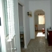 Los Belones property: Townhome in Los Belones 67320
