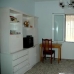 Los Belones property: Murcia Townhome, Spain 67320
