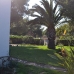 Javea property: Villa for sale in Javea 67321