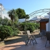 Javea property: 4 bedroom Villa in Javea, Spain 67321