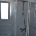 Javea property: Beautiful Villa for sale in Alicante 67321