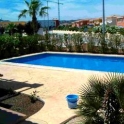 Villa for sale in town 67322