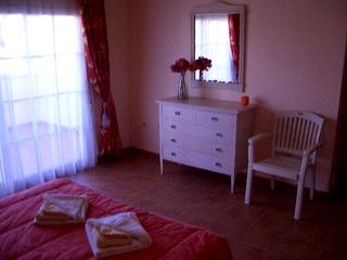 Villa in Murcia for sale 67322