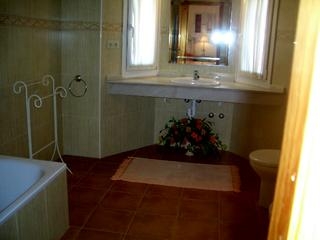 Murcia property | 2 bedroom Villa 67322