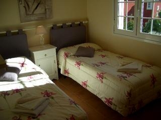 town, Spain | Villa for sale 67322