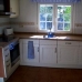 2 bedroom Villa in Murcia 67322