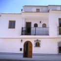 Villa for sale in town 67323