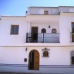 Cordoba, Spain Villa 67323