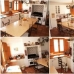 town, Spain Villa 67323