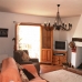 Villa in Cordoba 67323