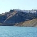 town Villa, Spain 67323