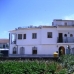 Cordoba Villa, Spain 67323