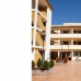 San Javier property: San Javier, Spain Apartment 67324