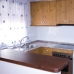 San Javier property: 2 bedroom Apartment in Murcia 67324