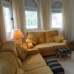 Villamartin property: Alicante, Spain Villa 67325