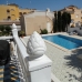 Villamartin property: 2 bedroom Villa in Alicante 67325
