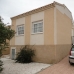 Villamartin property: Alicante Villa, Spain 67325