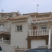 Villamartin property: Beautiful Villa for sale in Alicante 67325